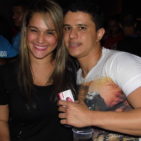 Show do Lucas Lucco